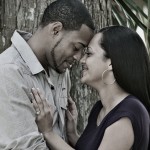 Orlando Wedding Photographer Lee Gonzalez Photography